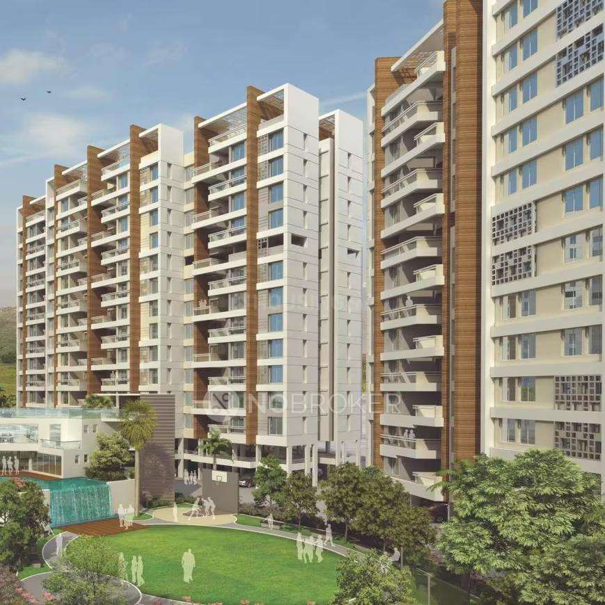 Guardian Hill Shire Phase 2