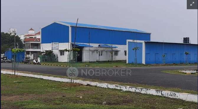 Premier Green Garden