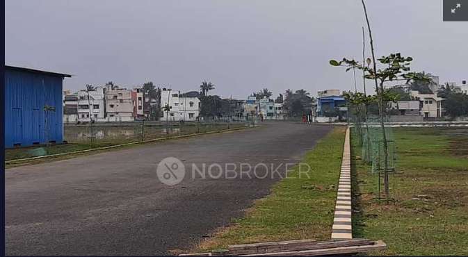 Premier Green Garden