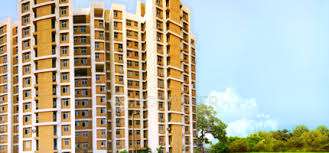 Arihants Northtown Ekanta