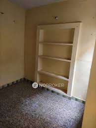 Prince Village Phase Ii