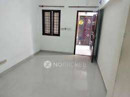 Prince Village Phase Ii