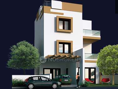 The Royal Tech Ville