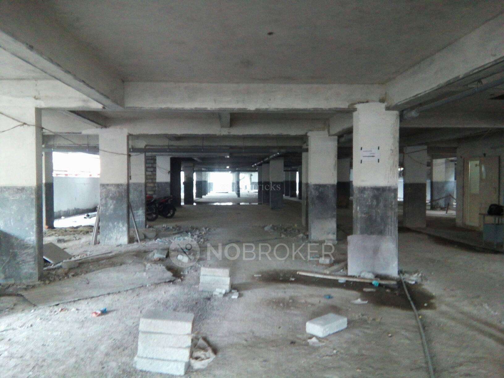 Neo Elite Apartments