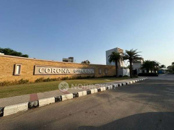 Rambha Corona Greens