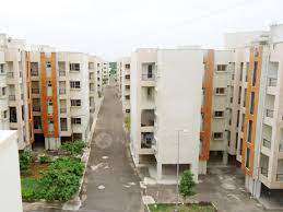 Kendriya Vihar