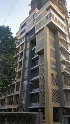 Chheda Lifestyles Mahavir Darshan