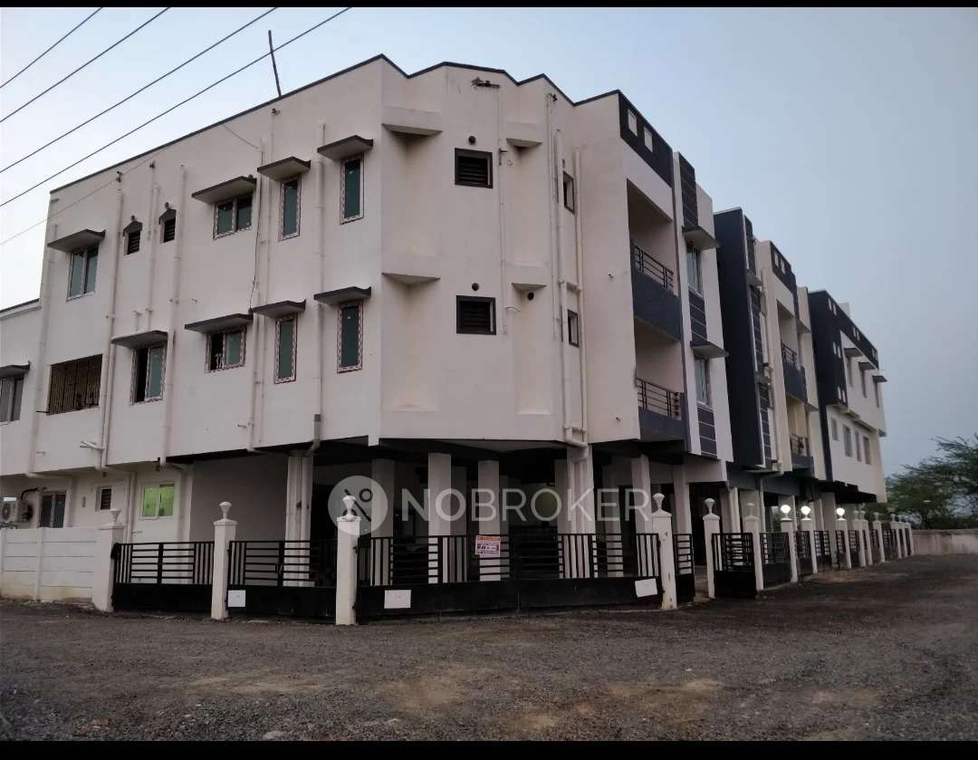 Investin Flowers And Petals