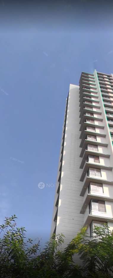 Crystal Chembur High