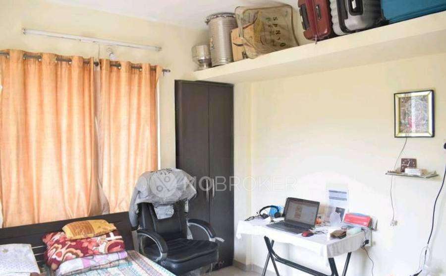 Vishal Leela Residency