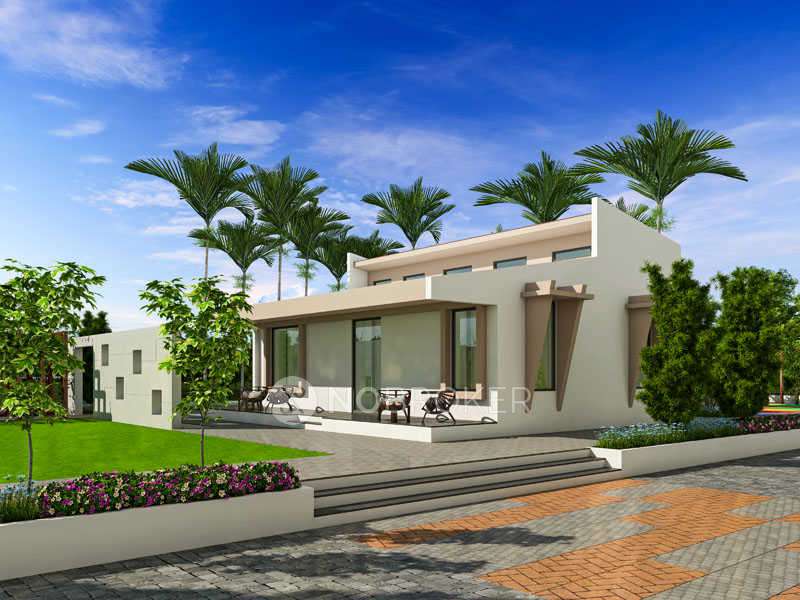 Bunty Mayur Samruddhi