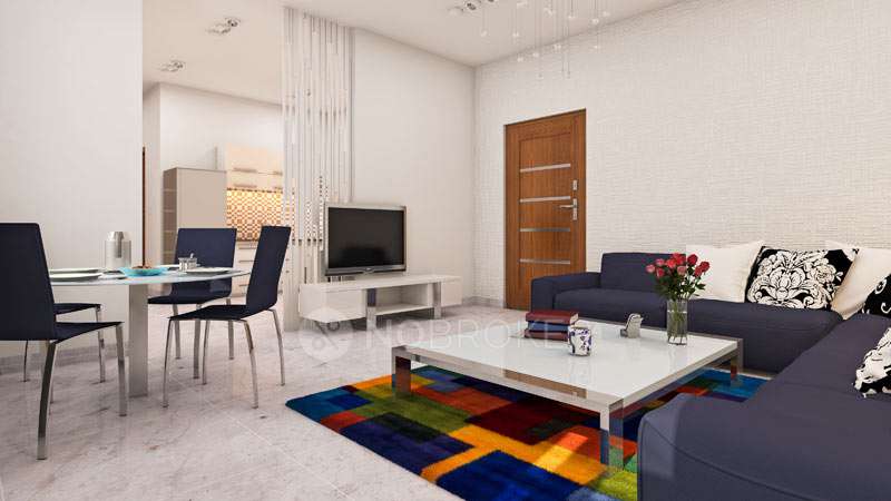 Bunty Mayur Samruddhi