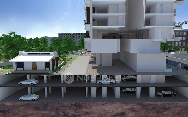 Bunty Mayur Samruddhi