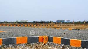 Urban Chennai Lavanya Nagar