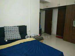 Century 21 Waterfront