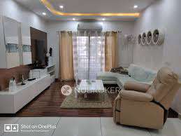 Century 21 Waterfront