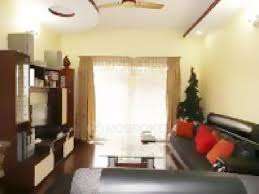 Century 21 Waterfront