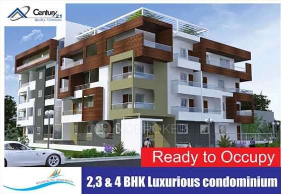 Century 21 Waterfront