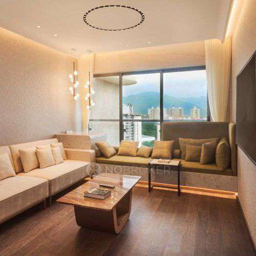 Marathon Monte Carlo