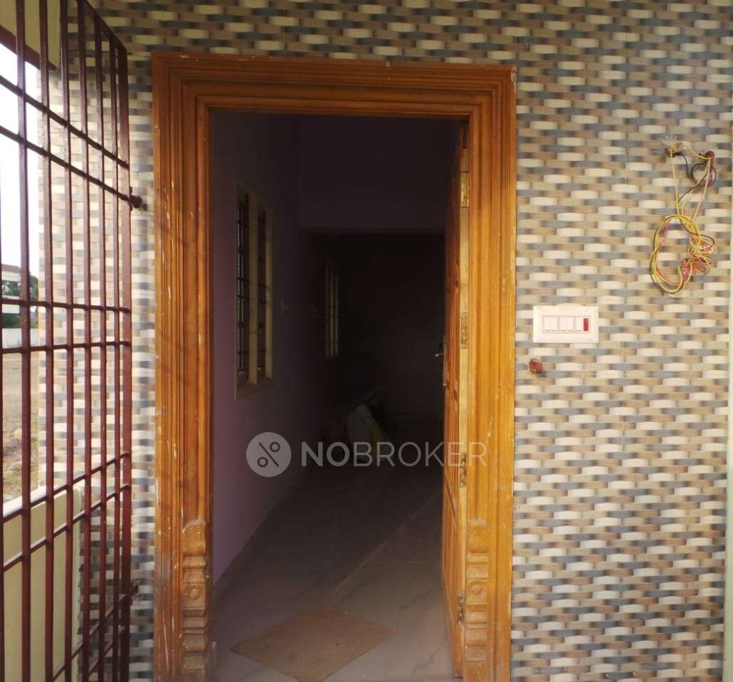 Vasantham Malingai Nagar