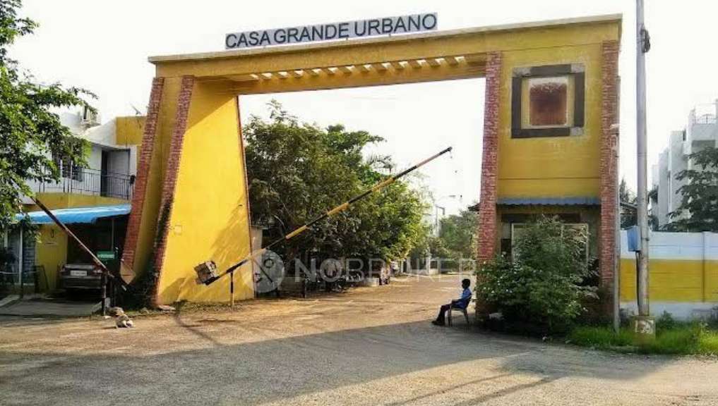 Casagrand Urbano 2