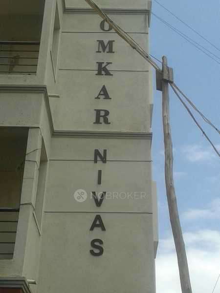 Pinnacle Omkar Nivas