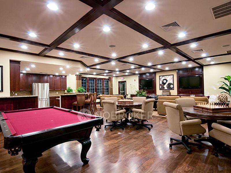 Metrocorp Lotus Heights