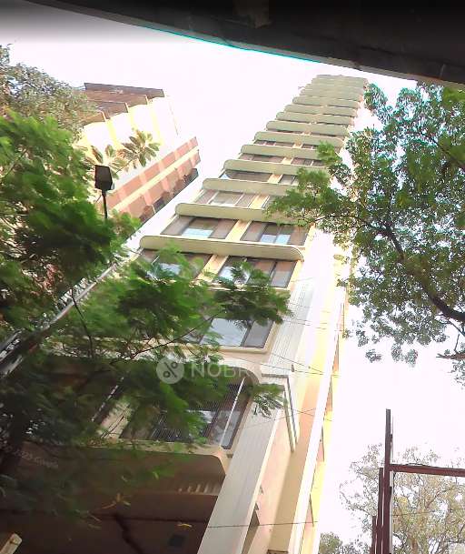 Slide 0