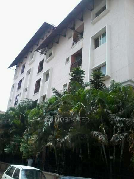 Fortune Santa Clara Apartments