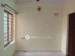 Golden Enclave Phase 1