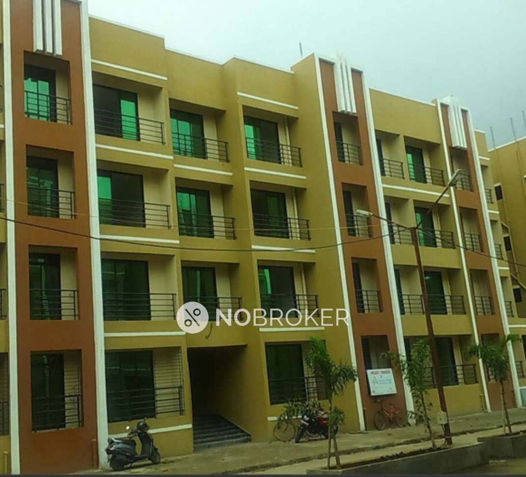 Green Acres Hill City Plots