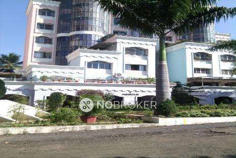 Green Acres Hill City Plots