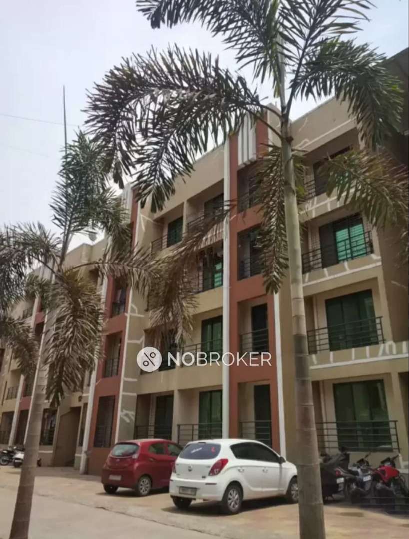 Green Acres Hill City Plots