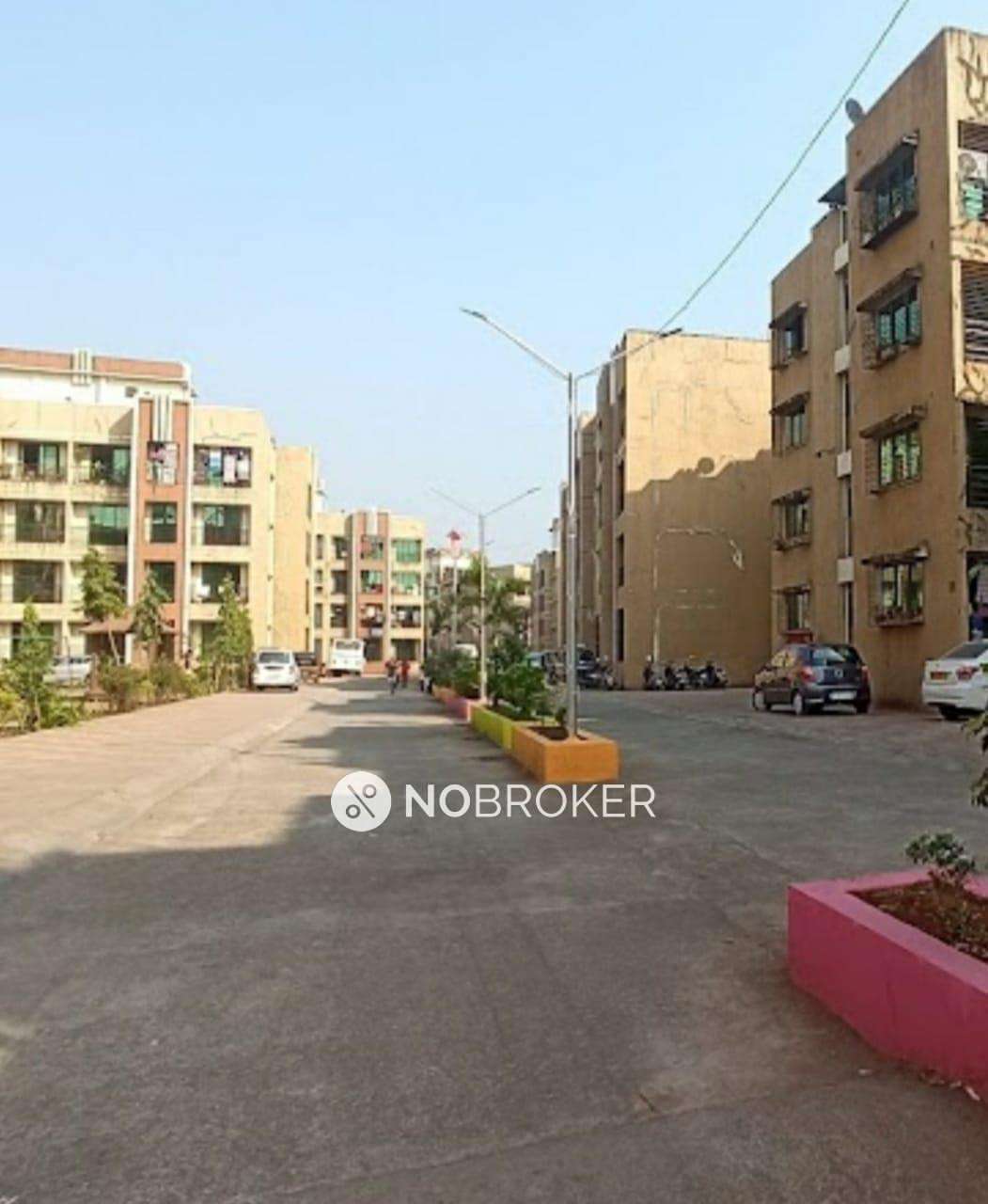 Green Acres Hill City Plots