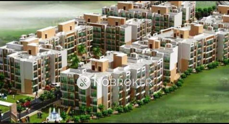 Green Acres Hill City Plots