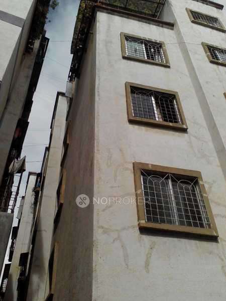 Kapare Heights