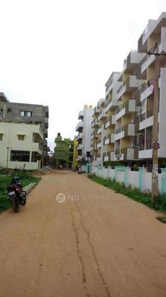 RAMS Lakeview Meadows