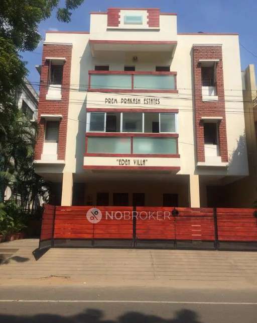 Prem Prakash Eden Villa