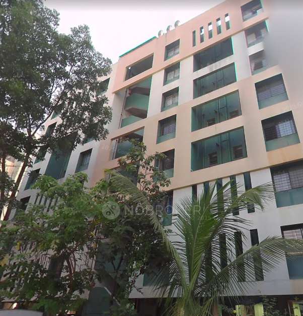 High Bliss Apartment