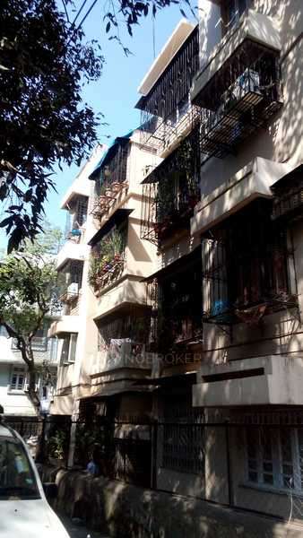 Havana Apartment