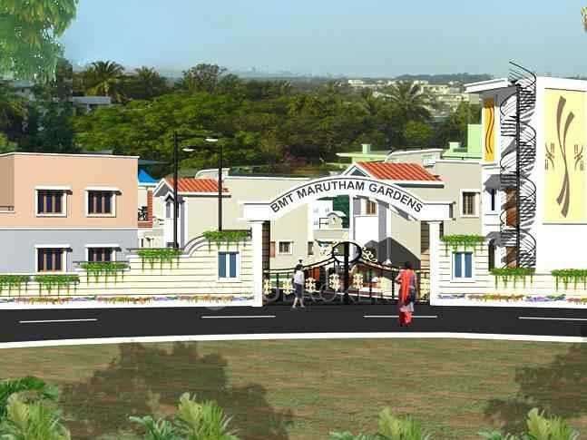 BMT Marutham Gardens