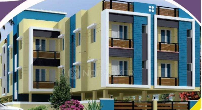 Woddies Constructions