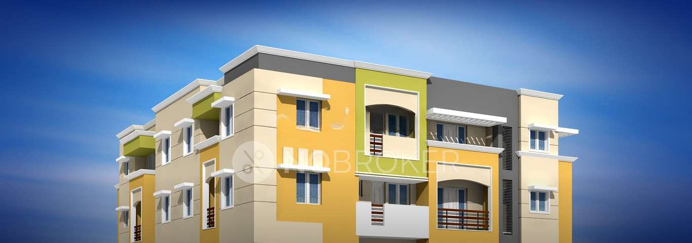 Woddies Constructions