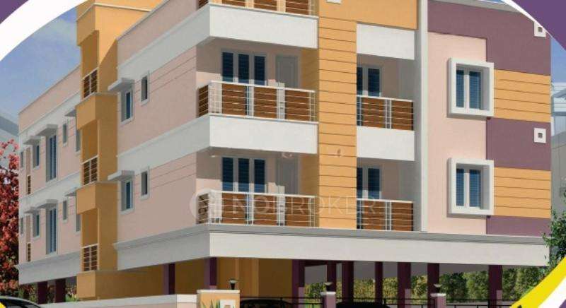 Woddies Constructions