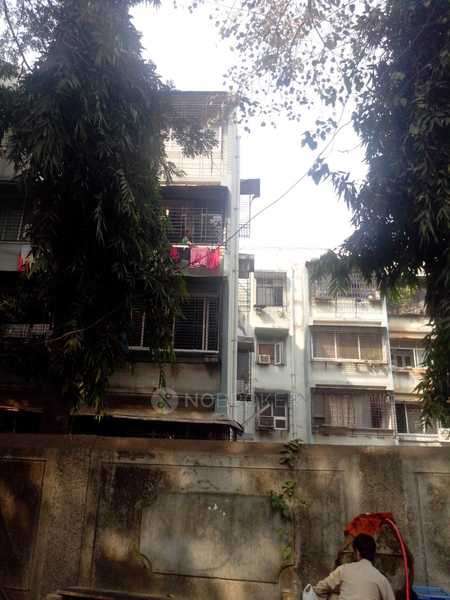 Godrej Woodscapes