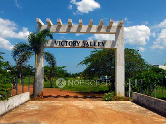 Victory Valley