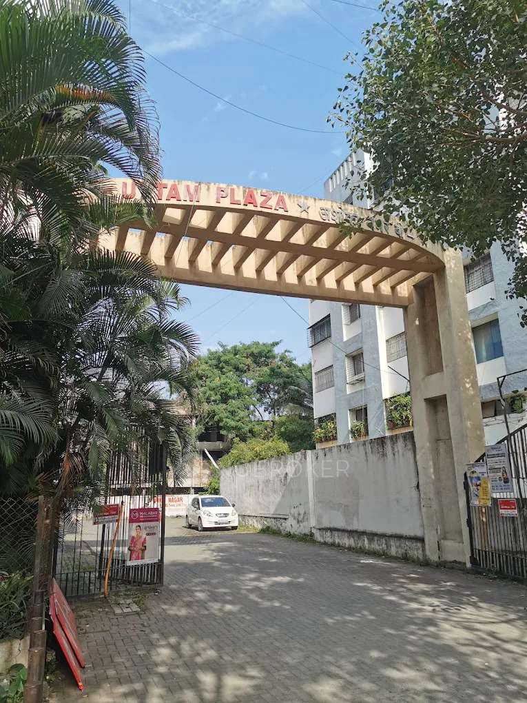 Tyagi Uttam Plaza