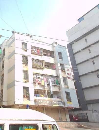 Shri Lakshmi Vihar 2