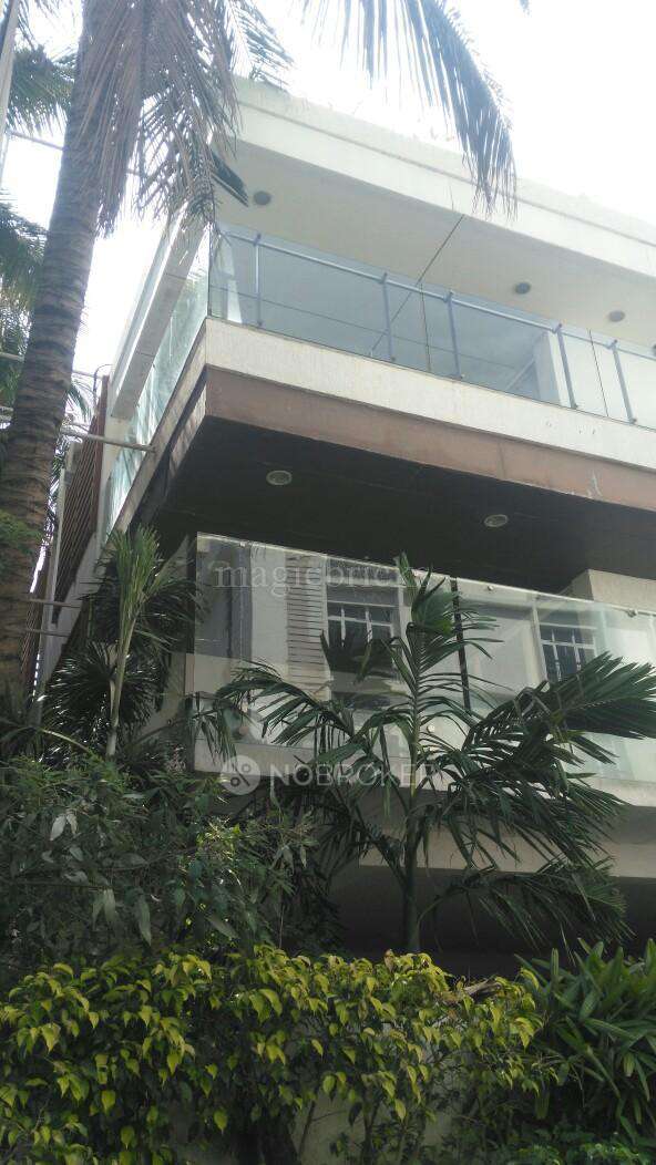 Mangal Tirth Maplewood Premier