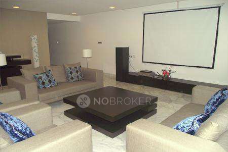 Mangal Tirth Maplewood Premier